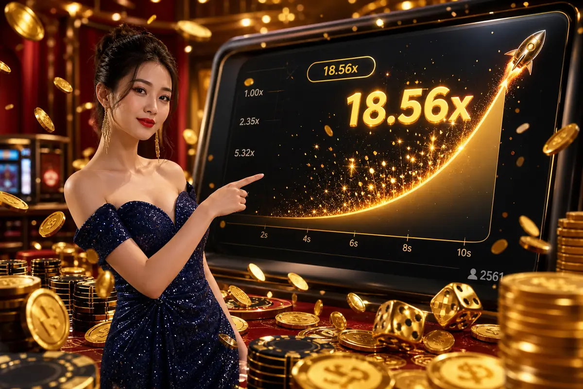 kb888 ফিনিক্স রাইজেস গেমপ্লে ফিচার